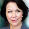 Deborah Geffner as Elaine Casting
