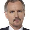 Andrew Airlie as Alan Schoenfield
