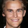 Rhys Wakefield as James