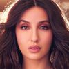 Nora Fatehi