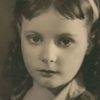 Joyce Coad