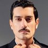 Argyris Pandazaras as Sal