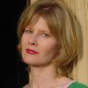 Jillian McWhirter as Sherry Burton