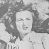 Virginia Carpenter as Louise Benton
