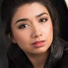 Natalie Amenula as Yolanda