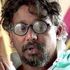 Amitabh Reza Chowdhury as Guest Appearance