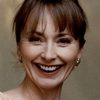 Mel Martin as Mrs. Macgregor