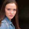 Ava Hughes as Marley