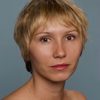 Dinara Drukarova as Nurse #2 (as Dinara Droukarova)