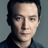 Daniel Wu as Alvin 'Knuckles' Gable