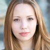 Jessica Perrin as Lily