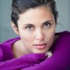 Elsa Mollien as Rebecca