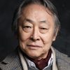 Lee Dong-chan as Drunken