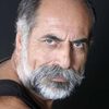 Şahin Çelik as Prince Amadeo (voice)