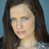 Tawny Fere as Michelle