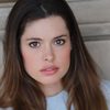 Alex Frnka as Jess