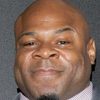 Kai Greene as Self