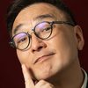 Matt Chow Hoi-Kwong as Tinker