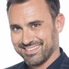 Giorgos Kapoutzidis as Gynaecologist
