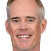 Joe Buck as Yankee Announcer