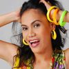 Angelita Raymundo