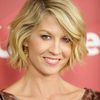 Jenna Elfman as Ophelia