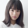 Karen Otomo as Yuka Yasuda