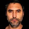Svevo Moltrasio as Diego