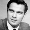 Clint Ritchie as John Sutter