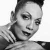 Lina Bradford as Celestrial (as Girlina)