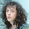Max Turnbull as Larry the Lung