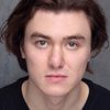 Kieran Burton