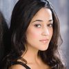 Merren McMahon as Liz