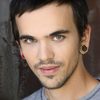 Zac Badasci as Pete