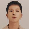 Song Min-ho as Galchi