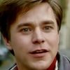 Guillaume de Tonquedec as Hyacinthe