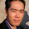 Yuji Okumoto as Kazuo