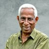Jayaraj Kozhikode as Aashaan