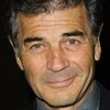Robert Forster as David