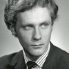 Raivo Trass as Hans von Risbieter