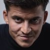 Christoffer Jindyl as Vincent