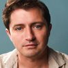 Michael Pantozzi as Mirko