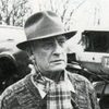 Onno Molenkamp as Blinde man