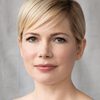 Michelle Williams as Emily Tetherow