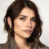 Eva De Dominici as Bianca Aguilar