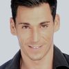 Manel Soler as Gangster Fighter