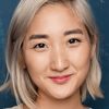 Soojeong Son as Alyson