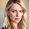 Sandra Seeling as Gerda