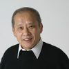 Ben Hiura as Rokuzo