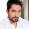 Nicolas Van Beveren as Jon